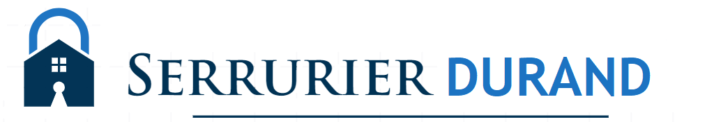Serrurier Durand